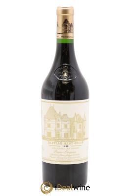 Château Haut Brion 1er Grand Cru Classé