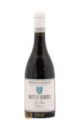 Nuits-Saint-Georges 1er Cru Les Procès Arnoux-Lachaux (Domaine)