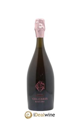 Celebris Extra-Brut Gosset