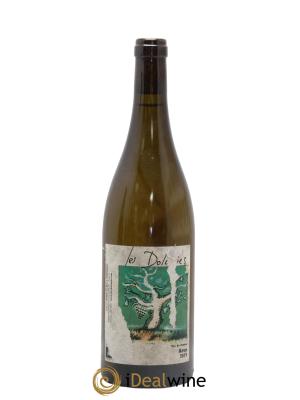 Vin de France Arco Les Dolomies