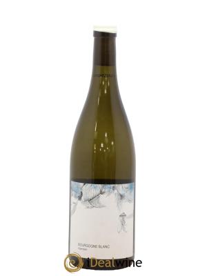 Bourgogne Aganippe Les Horées