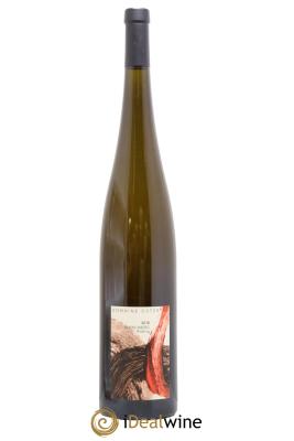 Alsace Riesling Grand Cru Muenchberg Ostertag (Domaine)
