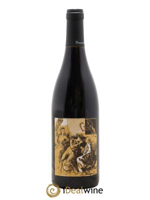 Saint-Joseph Gangloff (Domaine) 