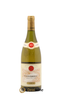 Condrieu Guigal