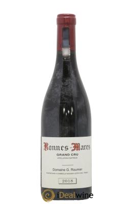 Bonnes-Mares Grand Cru Georges Roumier (Domaine)