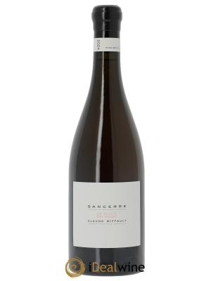 Sancerre La Noue en Rosé Claude Riffault 