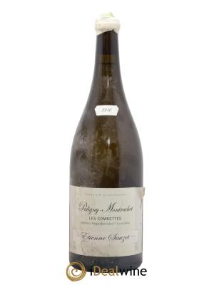 Puligny-Montrachet 1er Cru Les Combettes Etienne Sauzet