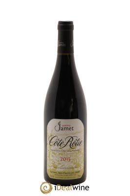 Côte-Rôtie Jamet (Domaine)