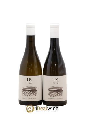 Vin de France Crocci Domaine Zuria