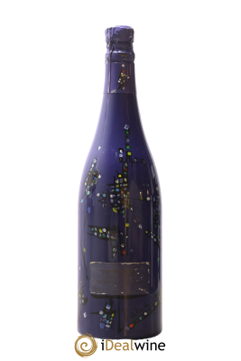 1983 - Collection Viera da Silva Taittinger