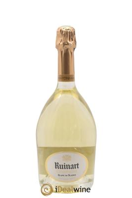 Blanc de Blancs Brut Ruinart