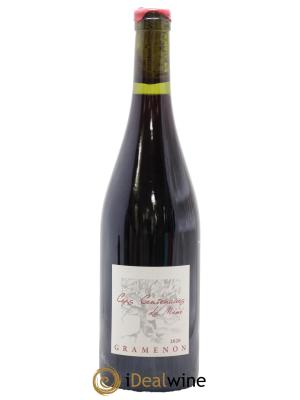 Vin de France La Mémé Ceps Centenaires Gramenon (Domaine)