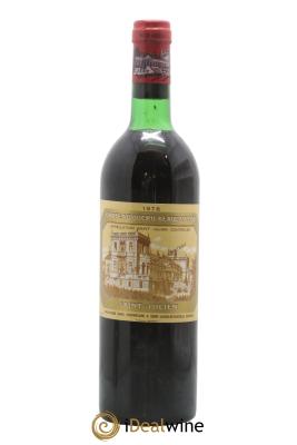 Château Ducru Beaucaillou 2ème Grand Cru Classé