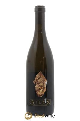 Vin de France (anciennement Pouilly-Fumé) Silex Dagueneau (Domaine Didier - Louis-Benjamin)