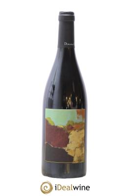 Côte-Rôtie La Sereine Noire Gangloff (Domaine)