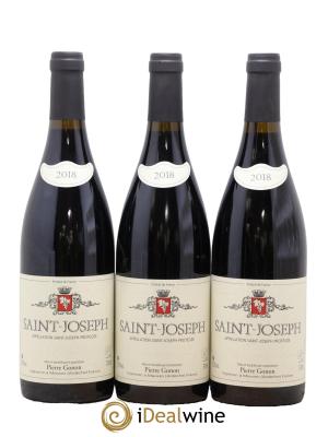 Saint-Joseph Gonon (Domaine)