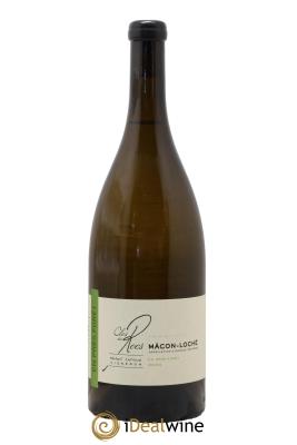 Mâcon-Loché En Prés Forêts Le Clos des Rocs (Domaine)