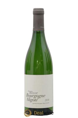 Bourgogne Aligoté Roulot (Domaine)