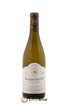 Bourgogne Côte-d'Or Bachelet-Ramonet (Domaine)