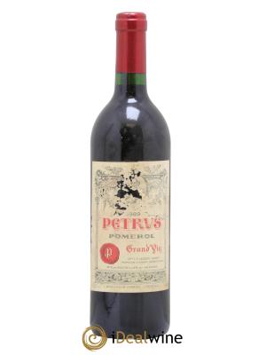 Petrus