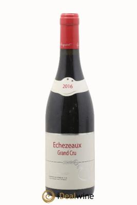 Echezeaux Grand Cru Gérard Mugneret