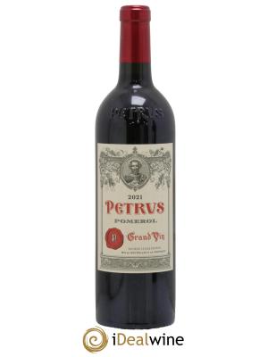 Petrus 