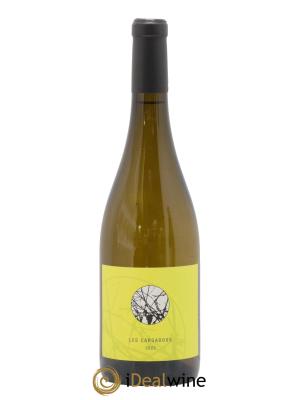 Vin de France Les Cargadous Clos de la Barthassade