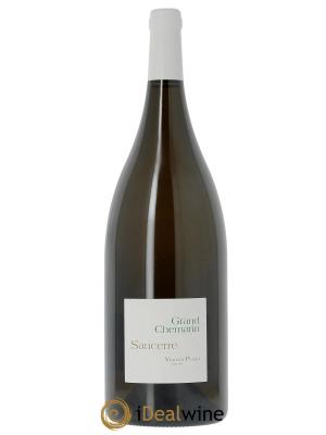 Sancerre Grand Chemarin Vincent Pinard 