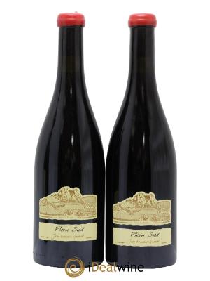 Côtes du Jura Plein Sud Jean-François Ganevat (Domaine)