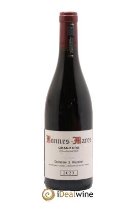 Bonnes-Mares Grand Cru Georges Roumier (Domaine)