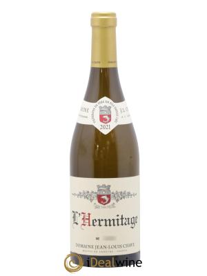 Hermitage Jean-Louis Chave