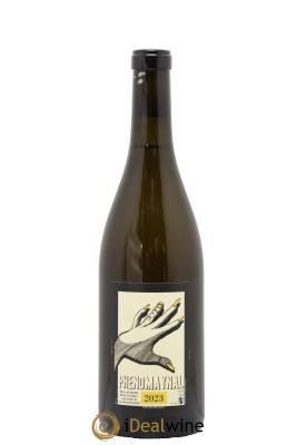 Vin de France Phenomaynal Allante Boulanger
