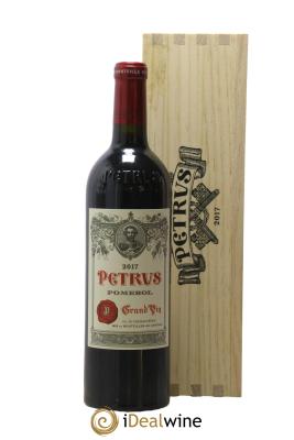 Petrus