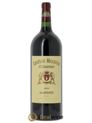 Château Malescot Saint-Exupéry 3ème Grand Cru Classé 