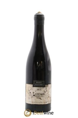 Corton Grand Cru Morey-Coffinet (Domaine)