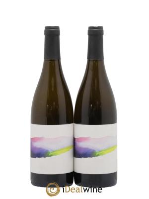 Anjou Esprit Libre Thomas Batardière