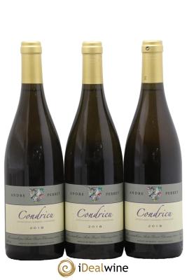 Condrieu André Perret