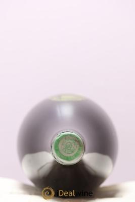 Chambertin Clos de Bèze Grand Cru Clair Daü
