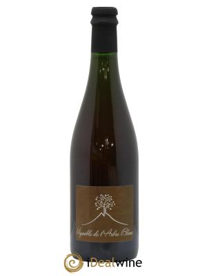 Vin de France Les Fesses Vignoble de l'Arbre Blanc