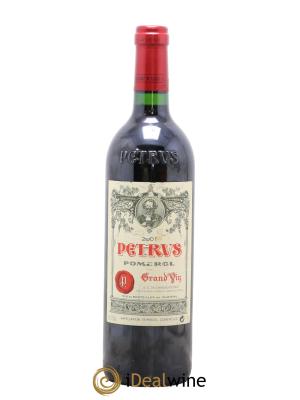 Petrus