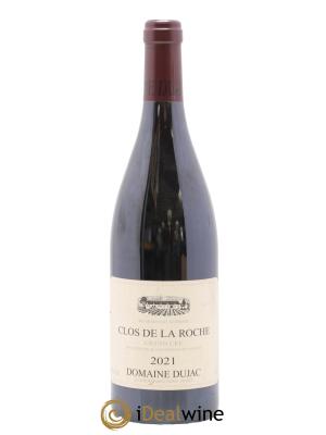 Clos de la Roche Grand Cru Dujac (Domaine)
