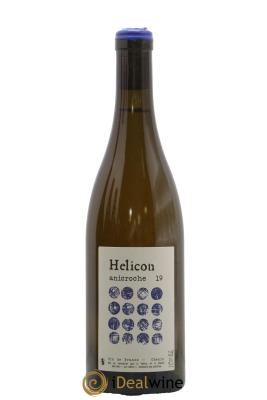 Vin de France Anicroche Helicon