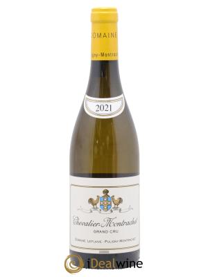 Chevalier-Montrachet Grand Cru Leflaive (Domaine)