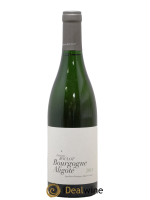 Bourgogne Aligoté Roulot (Domaine)