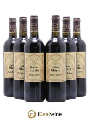 Château Gloria