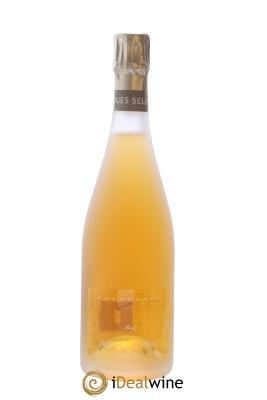 Rosé Brut Jacques Selosse