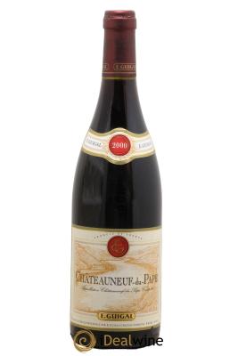 Châteauneuf-du-Pape Guigal