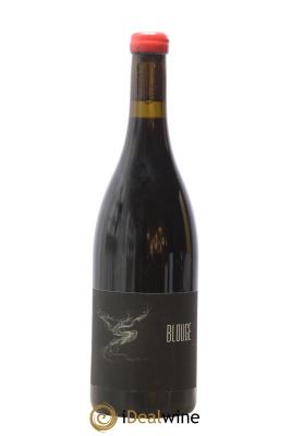 Vin de France Blouge Arnaud Lopez