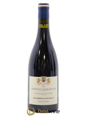 Chambolle-Musigny Vieilles Vignes Thibault Liger-Belair Successeurs