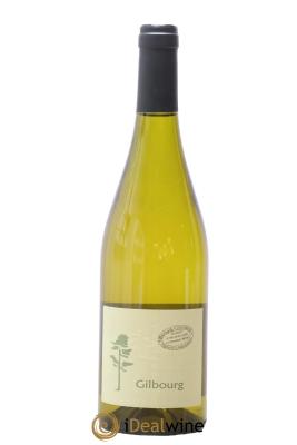 Vin de France Gilbourg Benoit Courault